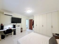 Blk 115 Sunset Way Residence (Clementi), HDB Executive #563641311